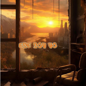 Listen to Ese Soy Yo (Explicit) song with lyrics from Rapman