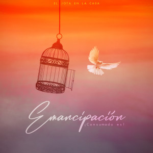 收聽El Jota en la Casa的Obrero (Remix)歌詞歌曲