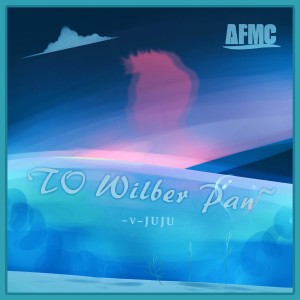 Listen to 写给潘玮柏的情歌 (伴奏) song with lyrics from 巨巨