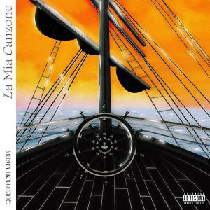 Album La mia canzone (Explicit) from 