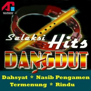 Dengarkan lagu Mimpi nyanyian Erie Suzan dengan lirik