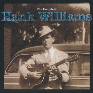 ดาวน์โหลดและฟังเพลง I Don't Care (If Tomorrow Never Comes) (Single Version) พร้อมเนื้อเพลงจาก Hank Williams