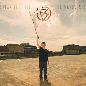 Listen to Take Your Bow song with lyrics from Break the Fall