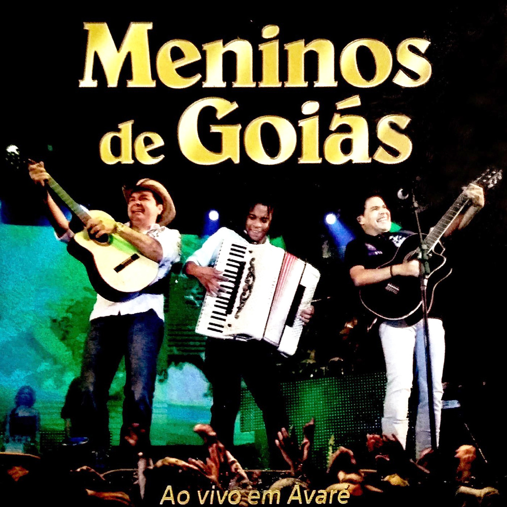 Coração Sem Noção (Ao Vivo)