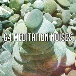 Dengarkan Love Yourself lagu dari Lullabies for Deep Meditation dengan lirik