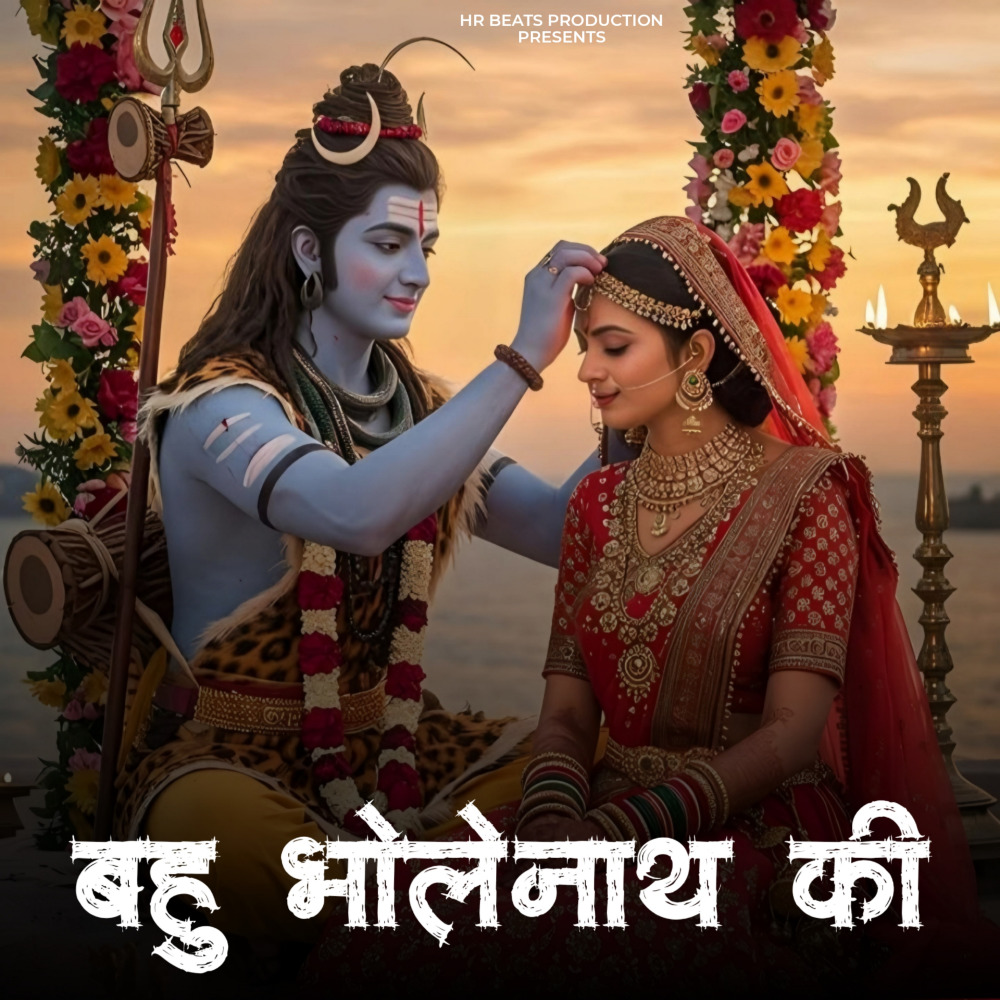 Bahu Bholenath Ki