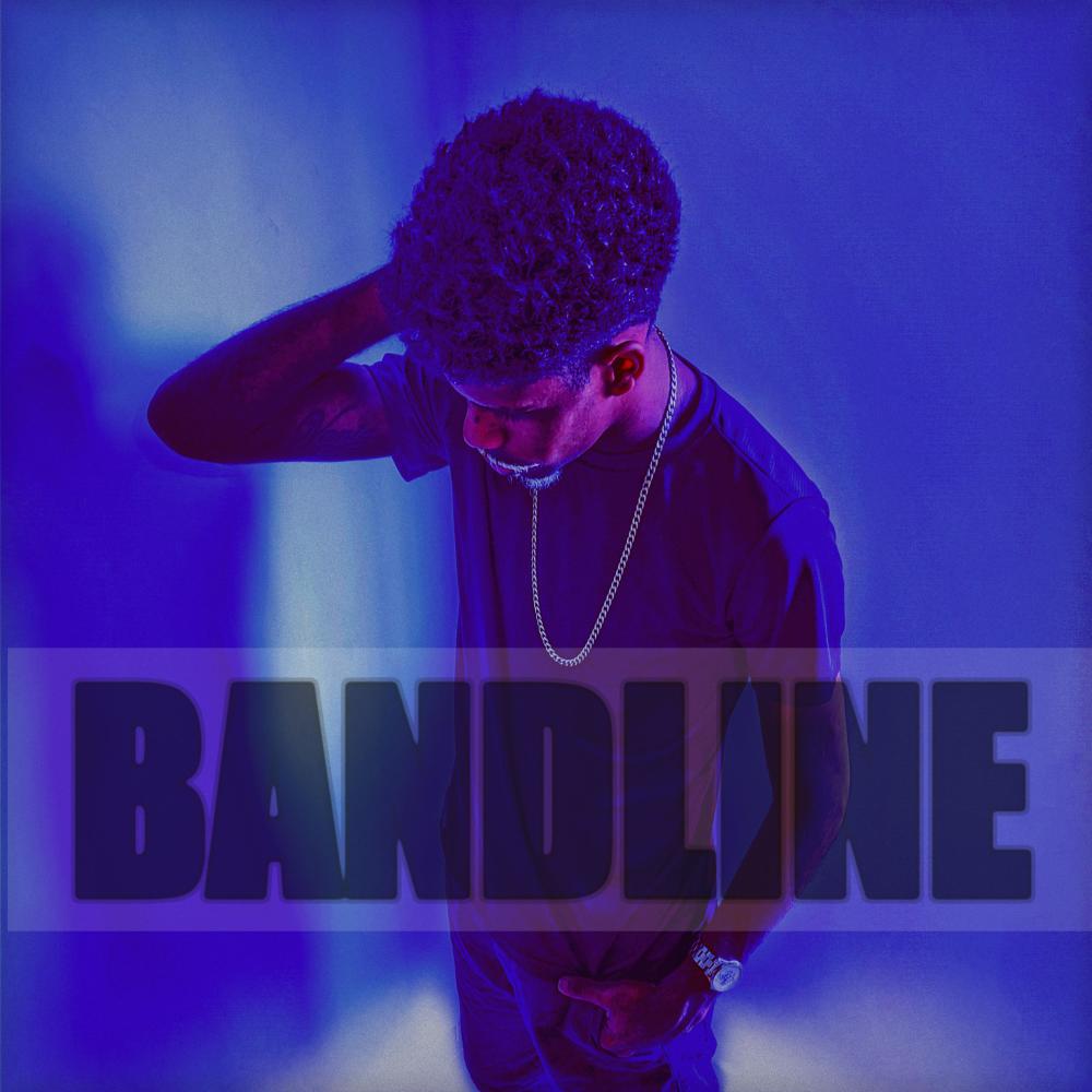 Bandline (Explicit)