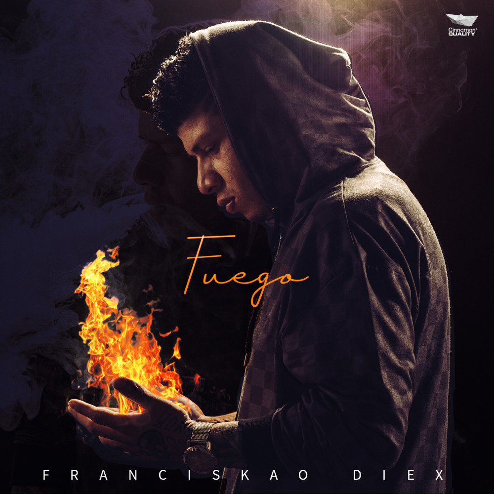 Fuego (Explicit)