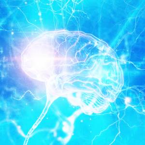 ดาวน์โหลดและฟังเพลง I can´t get you off my mind (Remix|From Metanoia The Mixtape 2) พร้อมเนื้อเพลงจาก Strikez