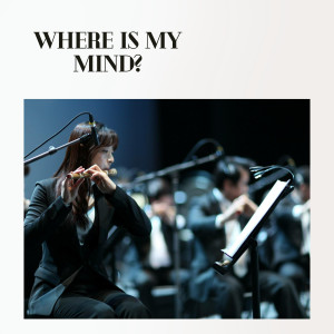 Listen to Everything I Have Is Yours song with lyrics from Barry Ulanov's All Star Metronome Jazzmen