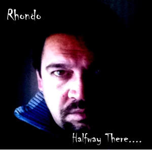 Listen to Journeys End song with lyrics from Rhondo