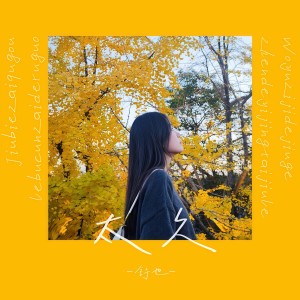 Listen to 太久 (伴奏) song with lyrics from 舒也