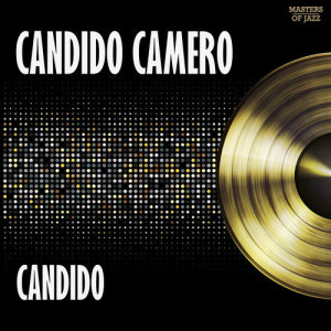 ดาวน์โหลดและฟังเพลง Mambo Inn พร้อมเนื้อเพลงจาก Candido