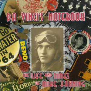 ดาวน์โหลดและฟังเพลง Kingdom In the Sky พร้อมเนื้อเพลงจาก Da Vinci's Notebook