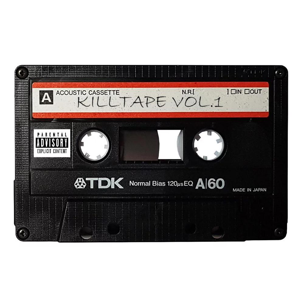 BBWF (feat. KILLINOIS)