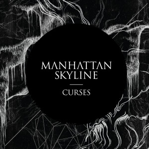 收聽Manhattan Skyline的Noir歌詞歌曲
