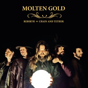 收聽Molten Gold的Rebirth歌詞歌曲