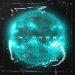 Album Calmness (Explicit) from 