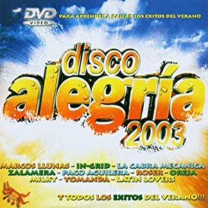 Listen to No Me Llames Iluso song with lyrics from La Cabra Mecanica