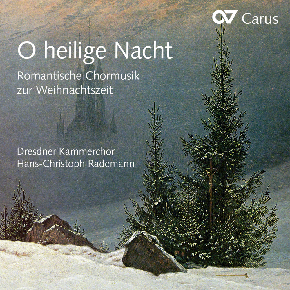 Das alte Jahr vergangen ist (Neujahrslied)