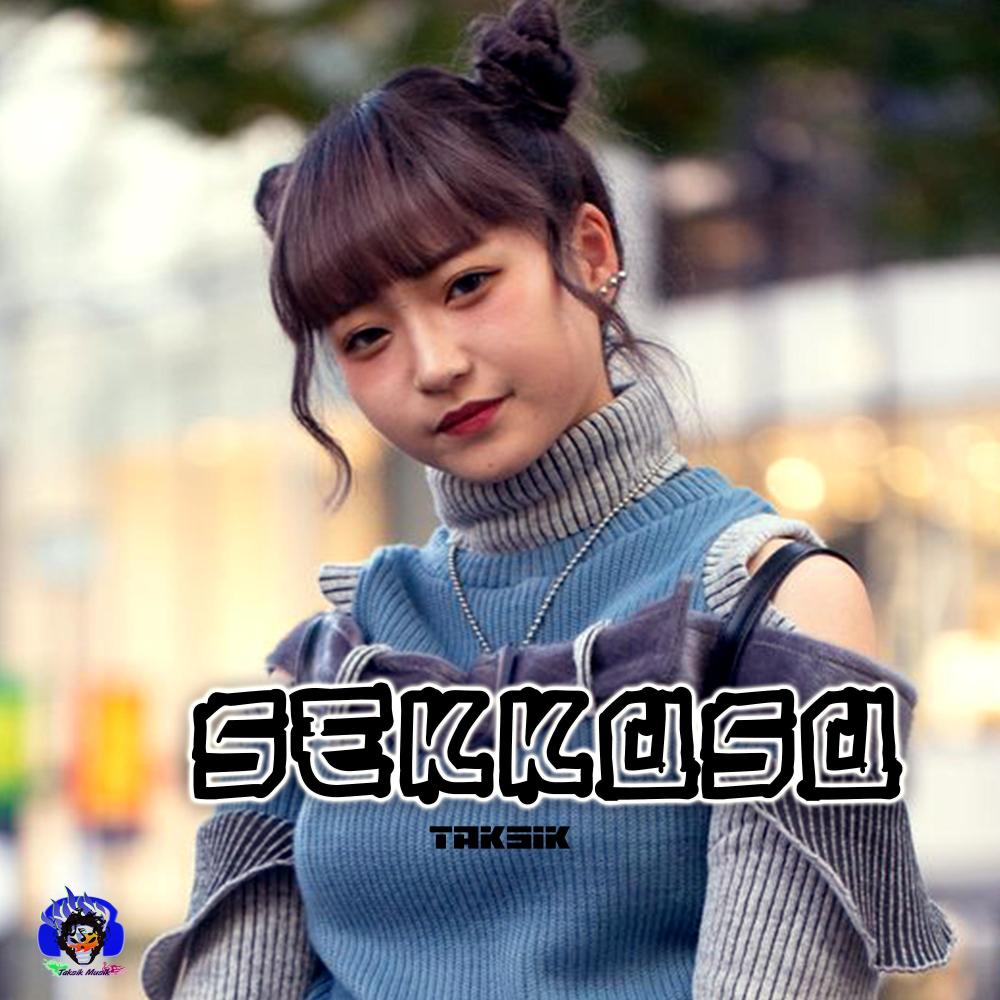 Sekkusu (Explicit)