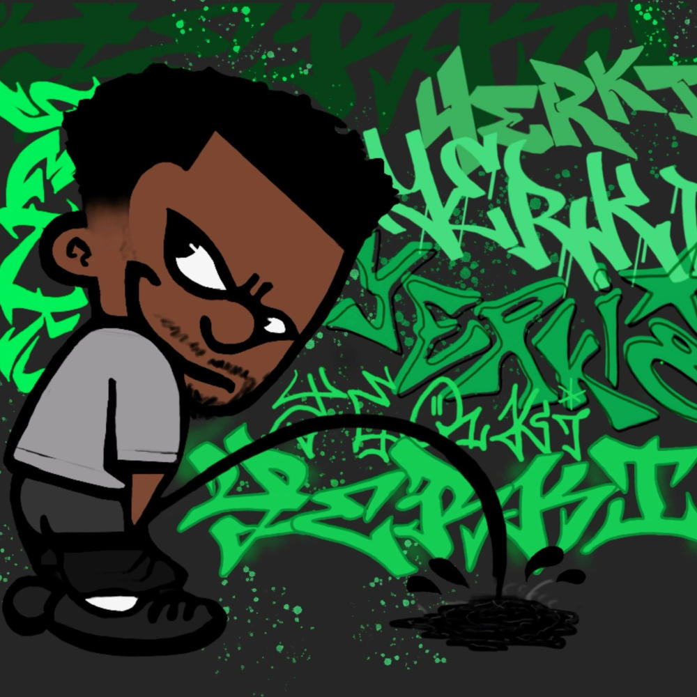 Shutup (feat. Zealous) (Explicit)