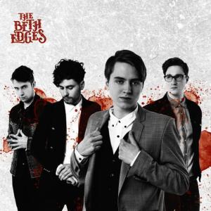 收聽The Beth Edges的Sometimes, Sometimes歌詞歌曲