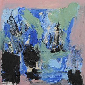 收听Barış Dağhan的Few Between but Far Enough歌词歌曲