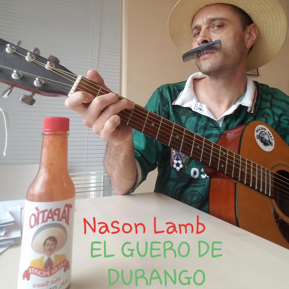 Manana