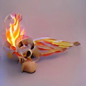 ดาวน์โหลดและฟังเพลง ignition พร้อมเนื้อเพลงจาก Drazzit