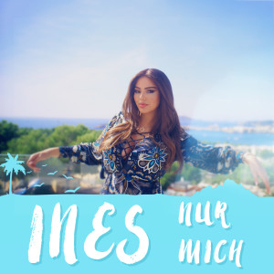 ดาวน์โหลดและฟังเพลง Nur mich (Explicit) พร้อมเนื้อเพลงจาก Ines