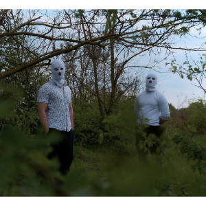 อัลบัม Wunderschön (feat. HANNO) ศิลปิน Sydll