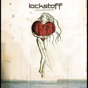 收聽Lockstoff的Vo vore a歌詞歌曲