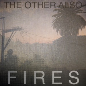 ดาวน์โหลดและฟังเพลง You Are More พร้อมเนื้อเพลงจาก The Other Also