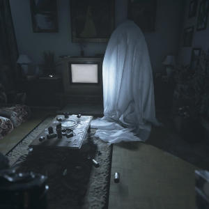 ดาวน์โหลดและฟังเพลง nightmares (feat. waystalker & bleachcraft) (Explicit) พร้อมเนื้อเพลงจาก Sylveon