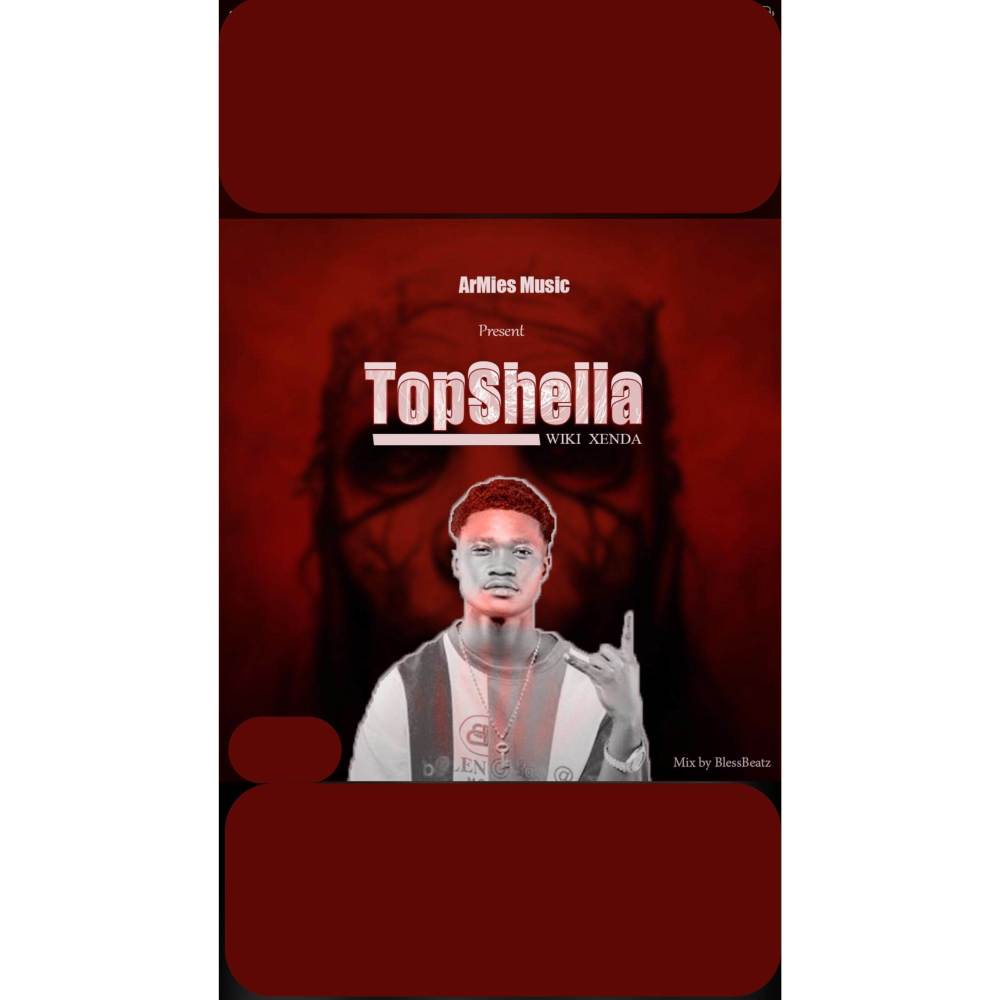 Top Shella