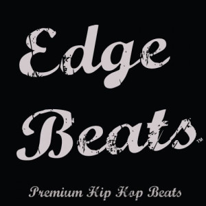 收聽Hip Hop Beats的You Ain't That (Instrumental)歌詞歌曲