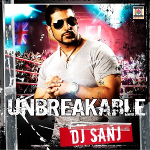 ดาวน์โหลดและฟังเพลง Teray Hussan Dey Maare (Hiphop Remix) พร้อมเนื้อเพลงจาก DJ Sanj