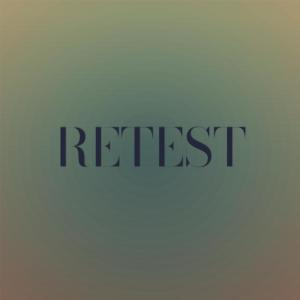 收听Sharly Mecky的Resorting歌词歌曲