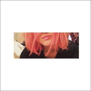 收聽Emily Burns的Girlfriend at the Time (Acoustic)歌詞歌曲
