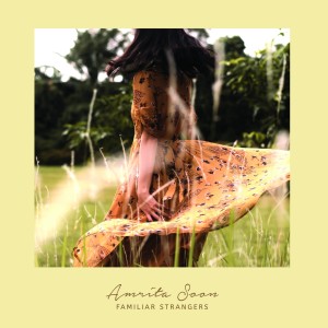 收听Amrita Soon的Untitled歌词歌曲