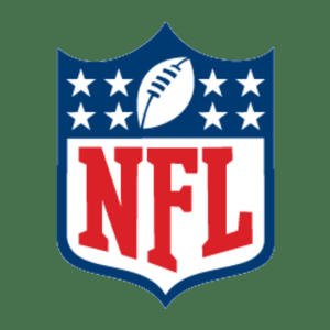 收聽etern1的Luv U (feat. Essence & Fr44nc) (Explicit)歌詞歌曲