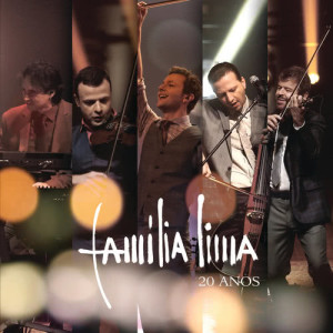 ดาวน์โหลดและฟังเพลง Funiculi Funiculá (Live) พร้อมเนื้อเพลงจาก Família Lima