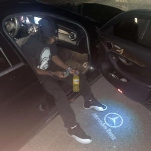 收聽Recap的chucky flow (Explicit)歌詞歌曲