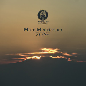 收聽Meditation Mantras Guru的Main Meditation歌詞歌曲