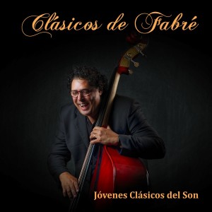 收聽Jóvenes Clásicos Del Son的A la hora que me llamen歌詞歌曲