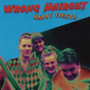 ดาวน์โหลดและฟังเพลง Little Love To The World พร้อมเนื้อเพลงจาก Wrong Haircut