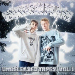 Listen to DIRRT HOE (Explicit) song with lyrics from GANGSHI PLAYA