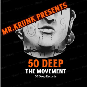 Dengarkan lagu What You Looking At (Explicit) nyanyian MR.KRUNK dengan lirik