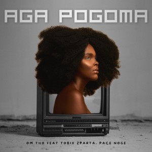 Album AGA POGOMA from 
